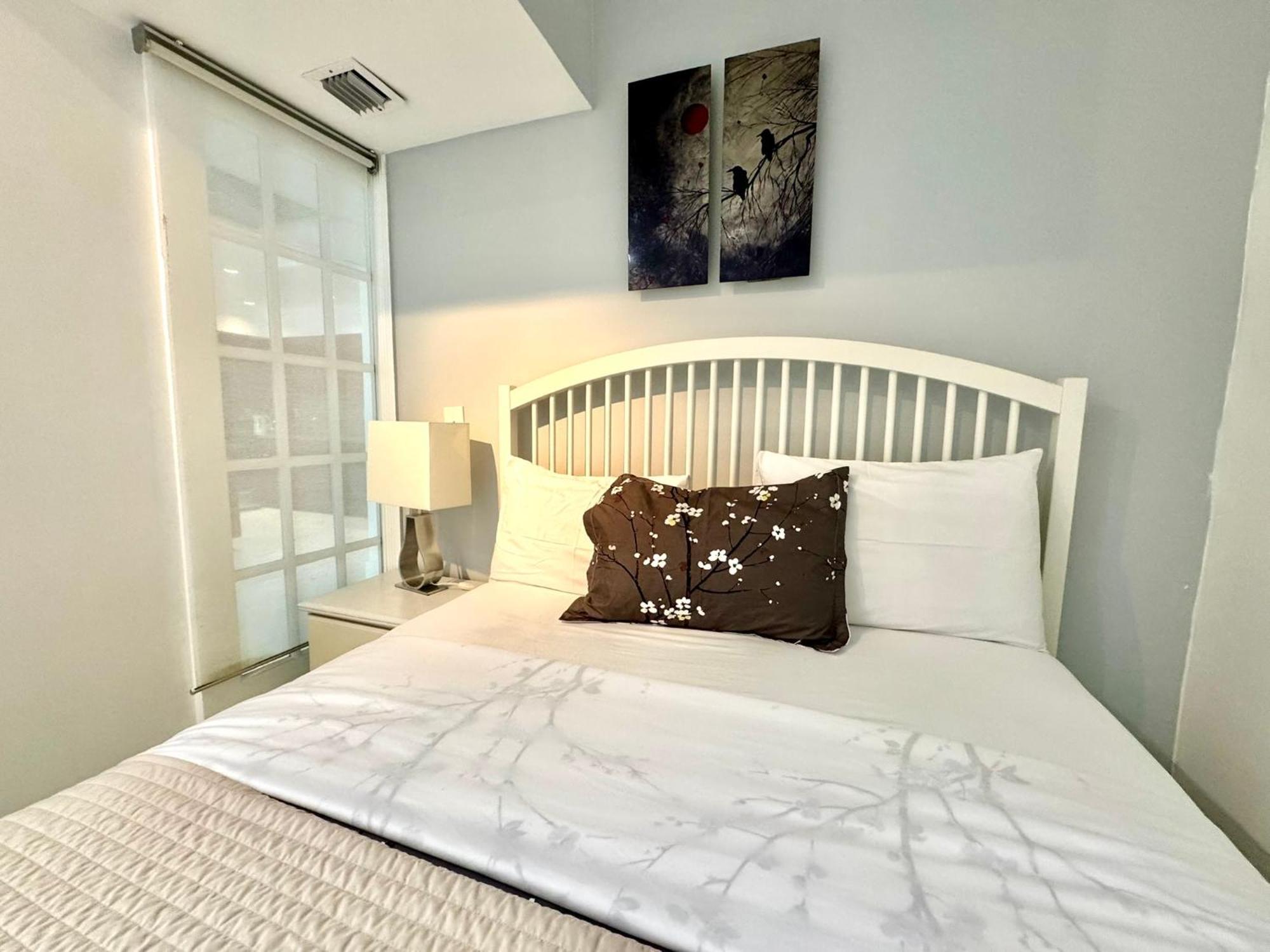 Sunny Isles Beach Spacious Apartment Dış mekan fotoğraf